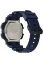 Reloj Para Unisex Casio Ae_1000W_2Av Negro de Casio