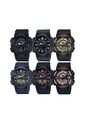 Reloj Para Hombre Casio Aeq_110W_2Av Azul de Casio