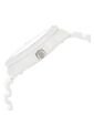 Reloj Para Hombre Casio Mrw-200Hc-7B2V Blanco de Casio