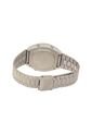 Reloj Para Hombre Casio B640Wd_1Av Plateado de Casio