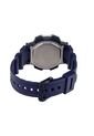 Reloj Para Unisex Casio Ae_1000W_2Av Negro de Casio