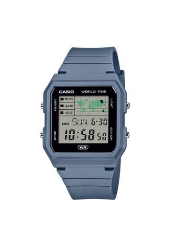 Reloj Casio LF-30W-2ADF Para Unisex Casio