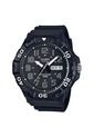 Reloj Para Hombre Casio Mrw210H-1Avdf Negro de Casio