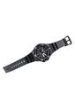 Reloj Para Hombre Casio Mrw210H-1Avdf Negro de Casio