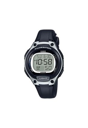 Reloj Para Hombre Casio Lw_203_1Av Negro