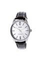 Reloj Para Hombre Casio Casio Mtp-V005L-7Budf Negro de Casio