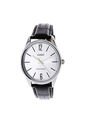 Reloj Para Hombre Casio Casio Mtp-V005L-7Budf Negro de Casio