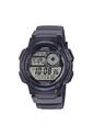 Reloj Casio AE-1000W-8AVDF Para Hombre de Casio