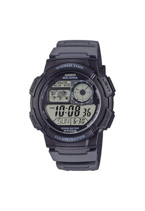 Reloj Casio AE-1000W-8AVDF Para Hombre