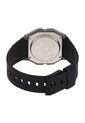 Reloj Para Hombre Casio F-91Wm-1B Negro de Casio