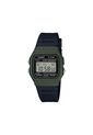Reloj Para Hombre Casio F_91Wm_3A Negro de Casio