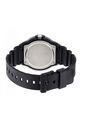 Reloj Para Hombre Casio Casio Mrw-200H-2B3Vdf Negro de Casio