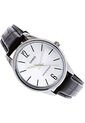 Reloj Para Hombre Casio Casio Mtp-V005L-7Budf Negro de Casio
