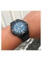 Reloj Para Hombre Casio Casio Mrw-200H-2B3Vdf Negro de Casio