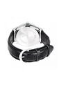 Reloj Para Hombre Casio Casio Mtp-V005L-7Budf Negro de Casio