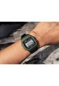 Reloj Para Hombre Casio F_91Wm_3A Negro de Casio