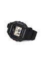 Reloj Para Hombre Casio W_218H_1Av Negro de Casio