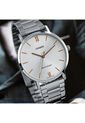 Reloj Para Unisex Casio Ltpvt01D-7Budf Plateado de Casio