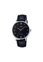 Reloj Para Unisex Casio Ltpvt01L-1Budf Negro de Casio