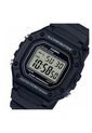 Reloj Para Hombre Casio W_218H_1Av Negro de Casio