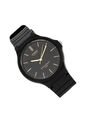 Reloj Para Hombre Casio Mw-240-1E2V Negro de Casio