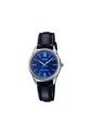 Reloj Para Mujer Casio Ltp-V005L-2B Negro de Casio