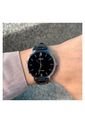 Reloj Para Unisex Casio Ltpvt01L-1Budf Negro de Casio
