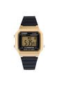 Reloj Para Unisex Casio W217Hm-9Avdf Negro de Casio