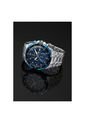 Reloj Para Hombre Casio Edifice Efr-539D-1A2V Azul de Casio