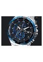 Reloj Para Hombre Casio Edifice Efr-539D-1A2V Azul de Casio
