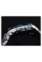 Reloj Para Hombre Casio Edifice Efr-539D-1A2V Azul de Casio