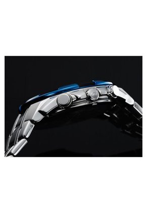 Reloj Para Hombre Casio Edifice Efr-539D-1A2V Azul