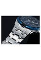 Reloj Para Hombre Casio Edifice Efr-539D-1A2V Azul de Casio