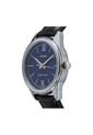 Reloj Para Mujer Casio Ltp-V005L-2B Negro de Casio