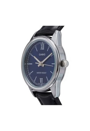 Reloj Para Mujer Casio Ltp-V005L-2B Negro