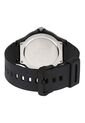 Reloj Para Hombre Casio Mw-240-1E2V Negro de Casio