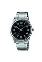 Reloj Casio MTP-V001D-1BUDF Para Hombre de Casio