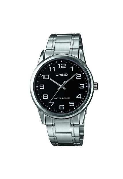 Reloj Casio MTP-V001D-1BUDF Para Hombre