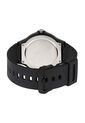 Reloj Para Hombre Casio Mw-240-1E2V Negro de Casio