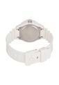 Reloj Para Mujer Casio Lrw200H-4E3Vdf Blanco de Casio