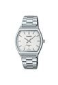 Reloj Casio MTP-B140D-7AVDF Para Hombre de Casio