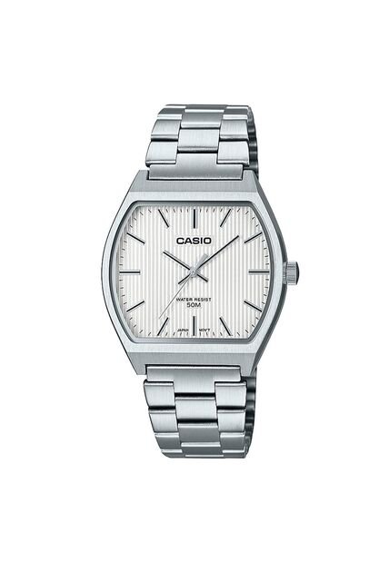 Reloj Casio MTP-B140D-7AVDF Para Hombre