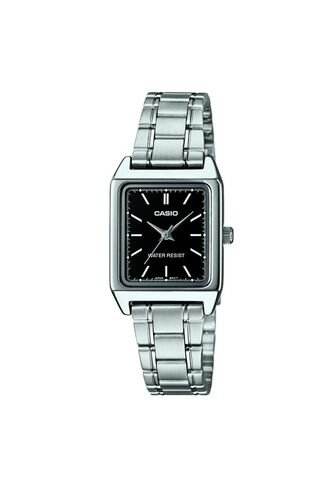 Reloj Casio LTP-V007D-1EUDF Para Mujer Casio