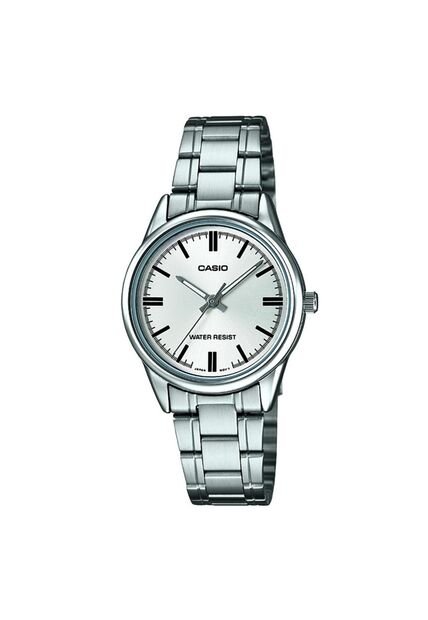Reloj Casio LTP-V005D-7AUDF Para Mujer