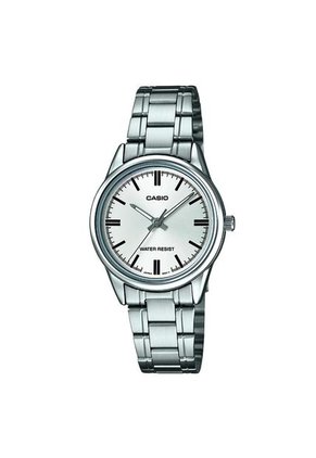 Reloj Casio LTP-V005D-7AUDF Para Mujer