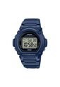 Reloj Para Hombre Casio W219H-2Avdf Azul de Casio