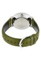 Reloj Para Mujer Casio Casio Mtp-Vt01L-3Budf Verde de Casio