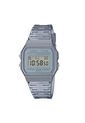 Reloj Para Mujer Casio F91Ws-8Df Transparente de Casio
