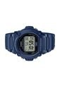 Reloj Para Hombre Casio W219H-2Avdf Azul de Casio