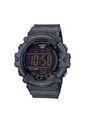 Reloj Para Hombre Casio Ae1500Wh-8Bvdf Negro de Casio